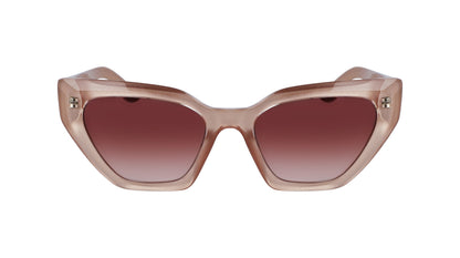 KARL LAGERFELD KL6145S 278 54