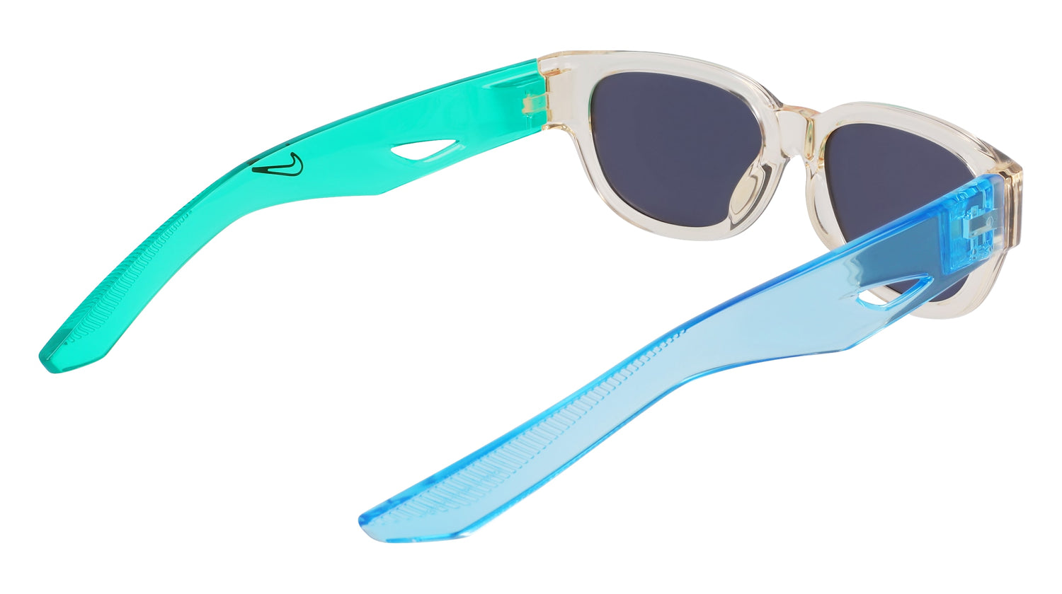 NIKE VARIANT II EV24014 113 54