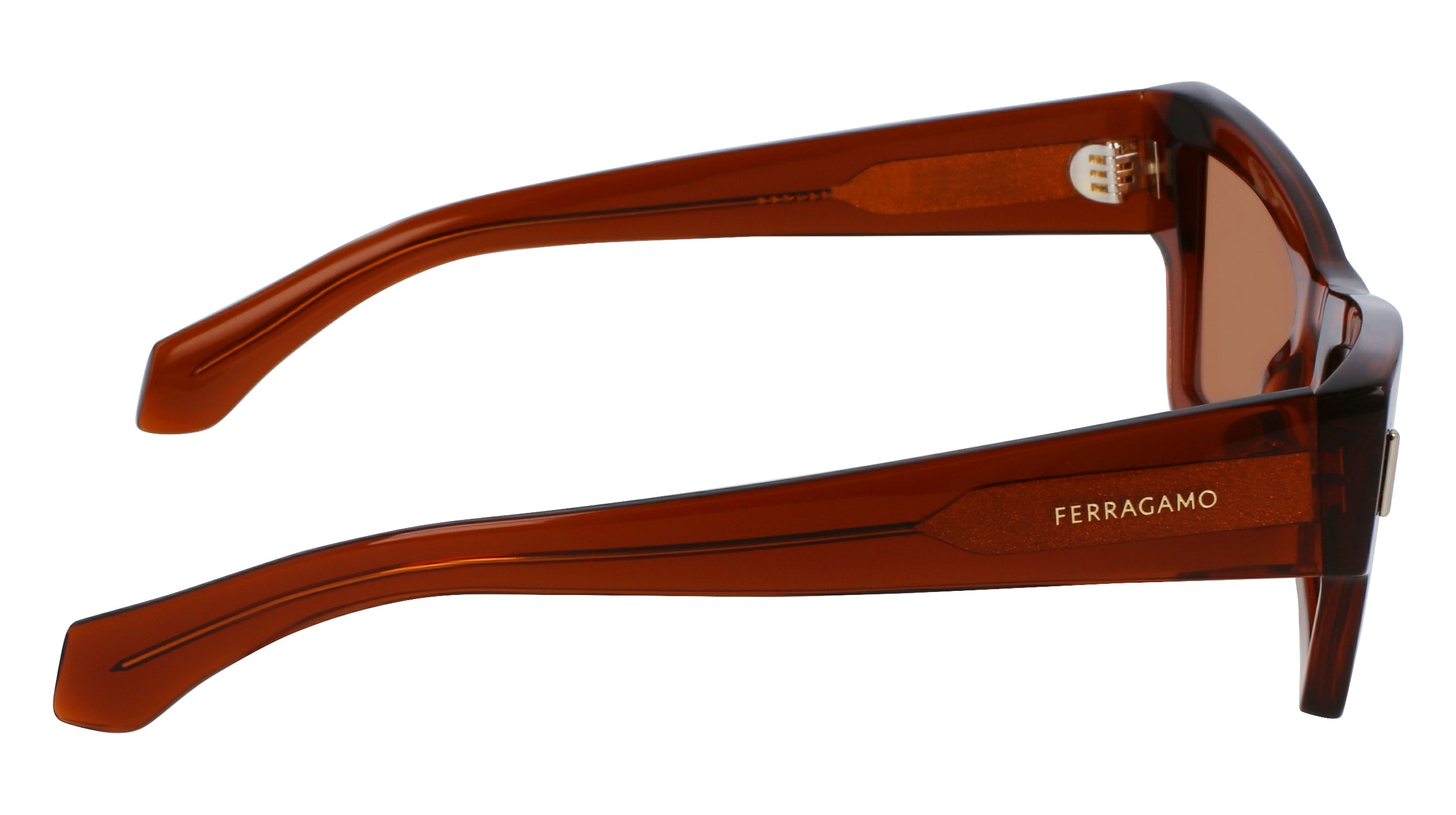 FERRAGAMO SF2006S 232 53