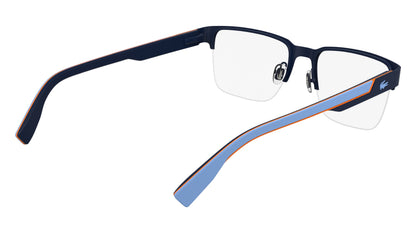 LACOSTE L2305 410 54