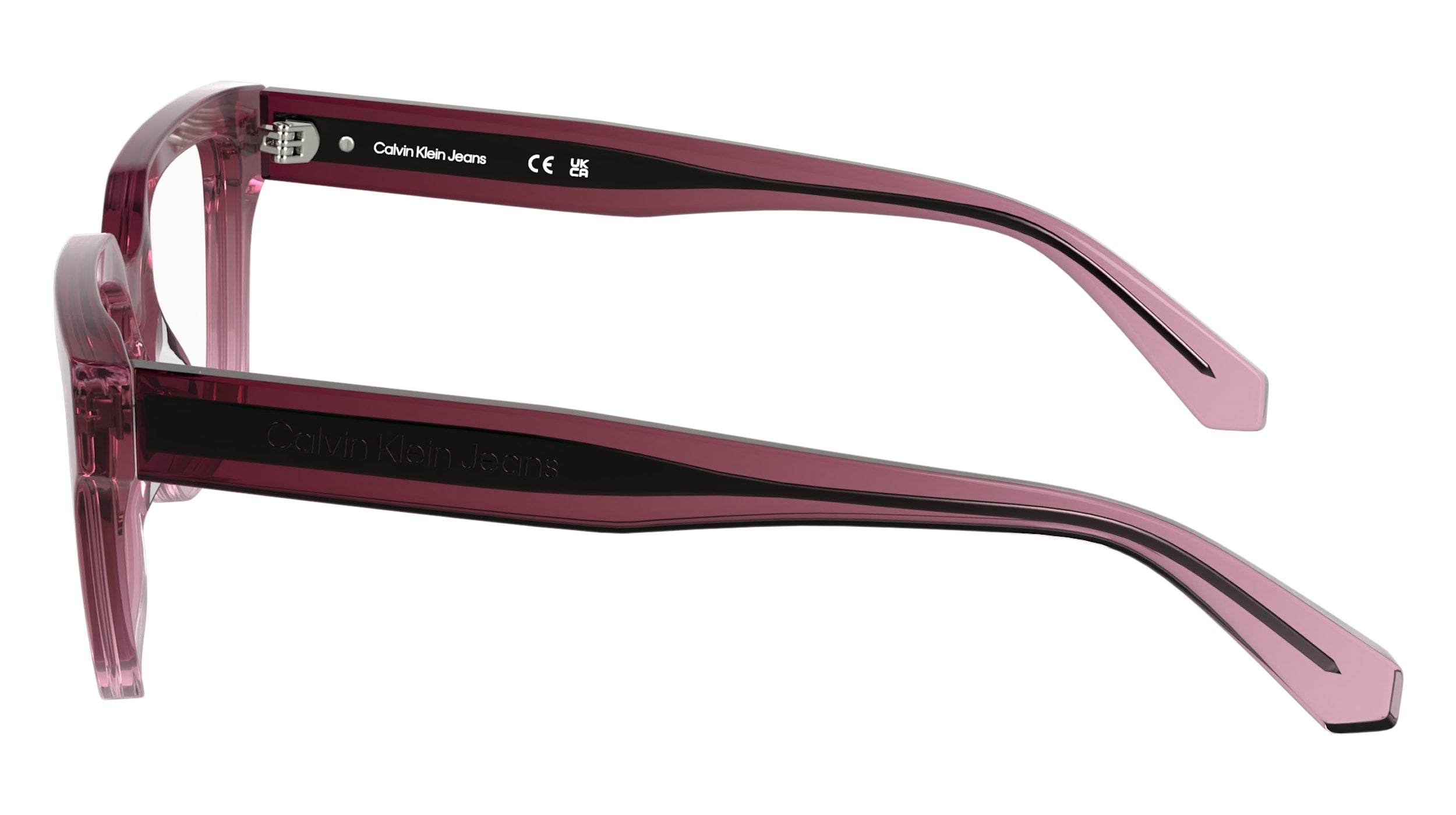 CALVIN KLEIN JEANS CKJ25609 602 54