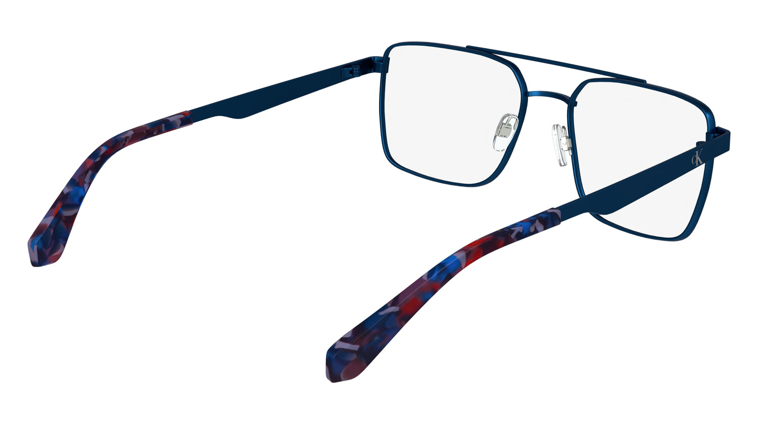 CALVIN KLEIN JEANS CKJ24204 400 55