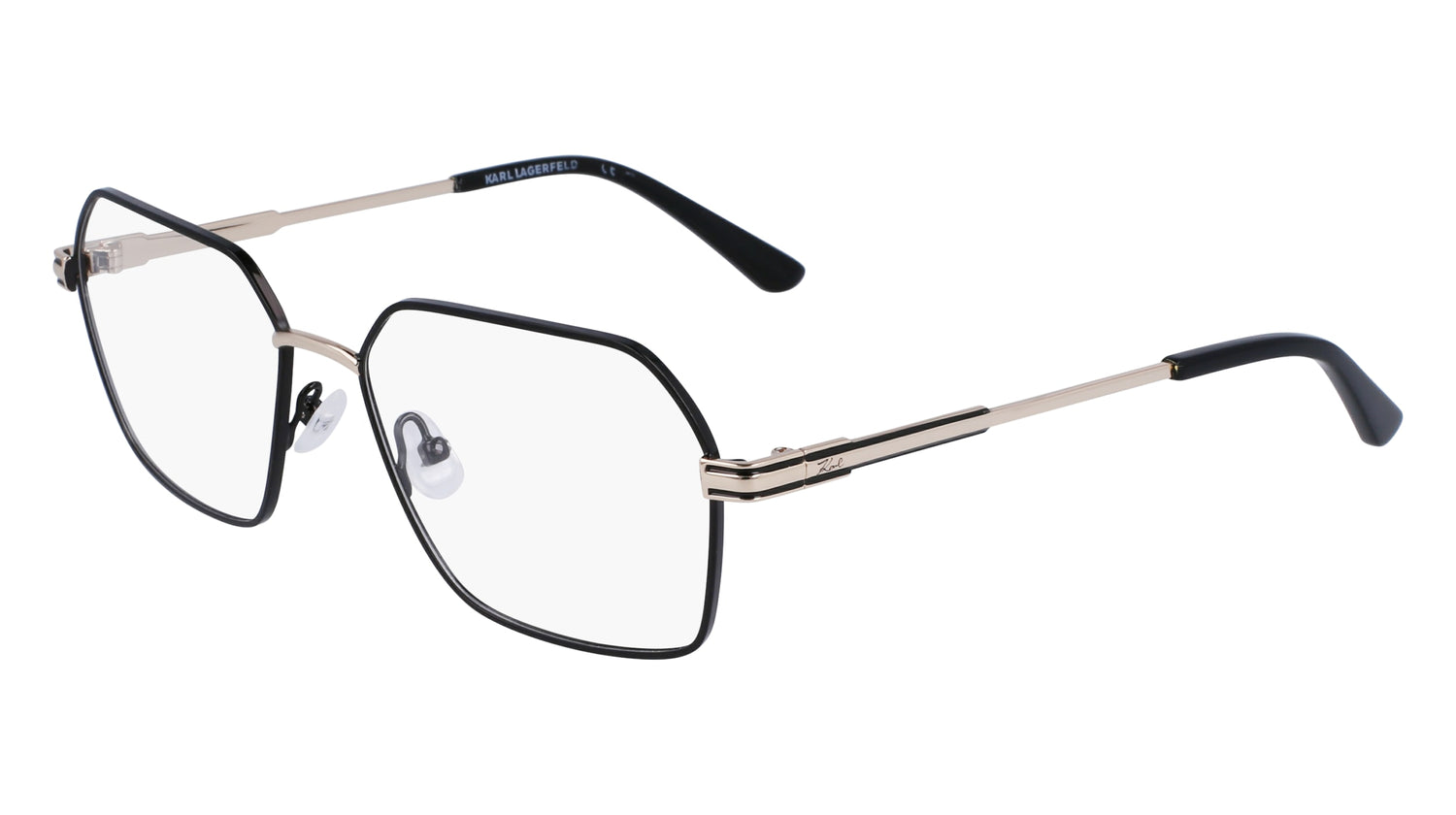 KARL LAGERFELD KL349 001 55
