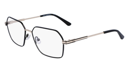 KARL LAGERFELD KL349 001 55