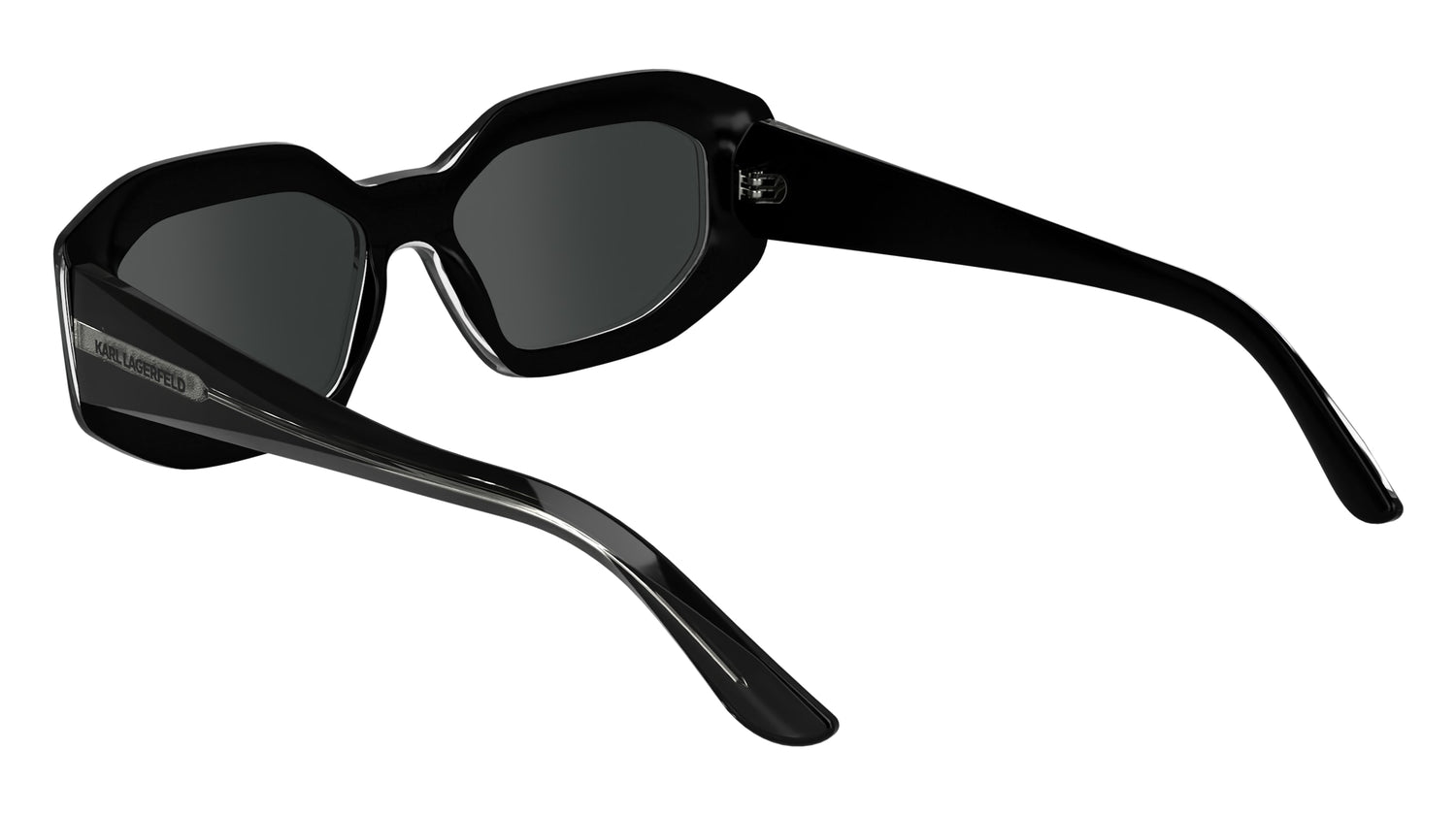 KARL LAGERFELD KL6167S 001 53