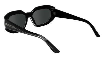 KARL LAGERFELD KL6167S 001 53