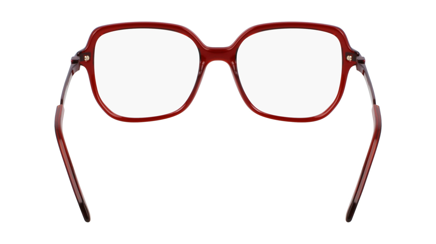 FERRAGAMO SF3012 224 53