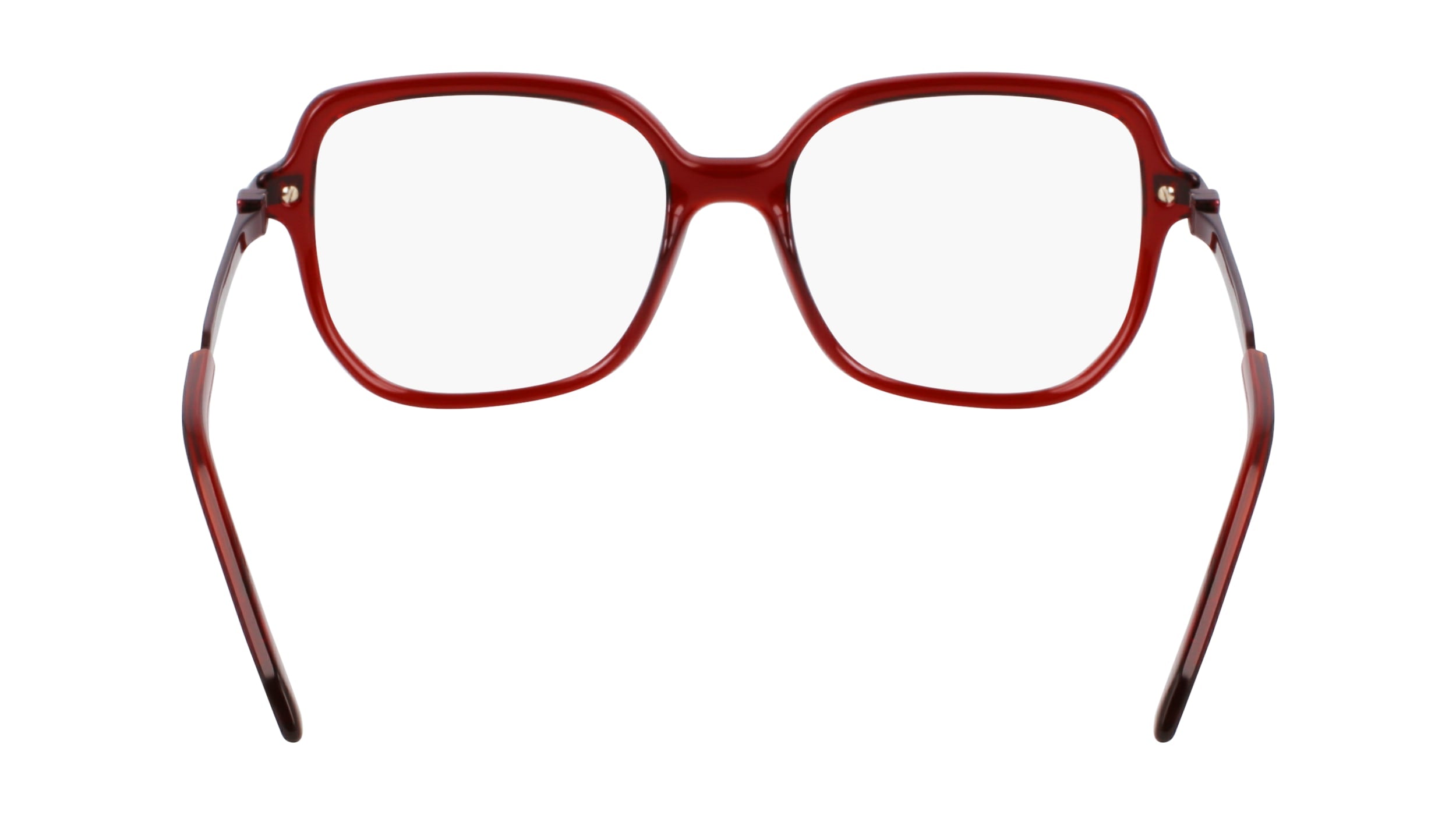 FERRAGAMO SF3012 224 53