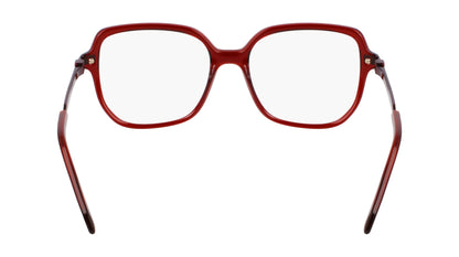 FERRAGAMO SF3012 224 53