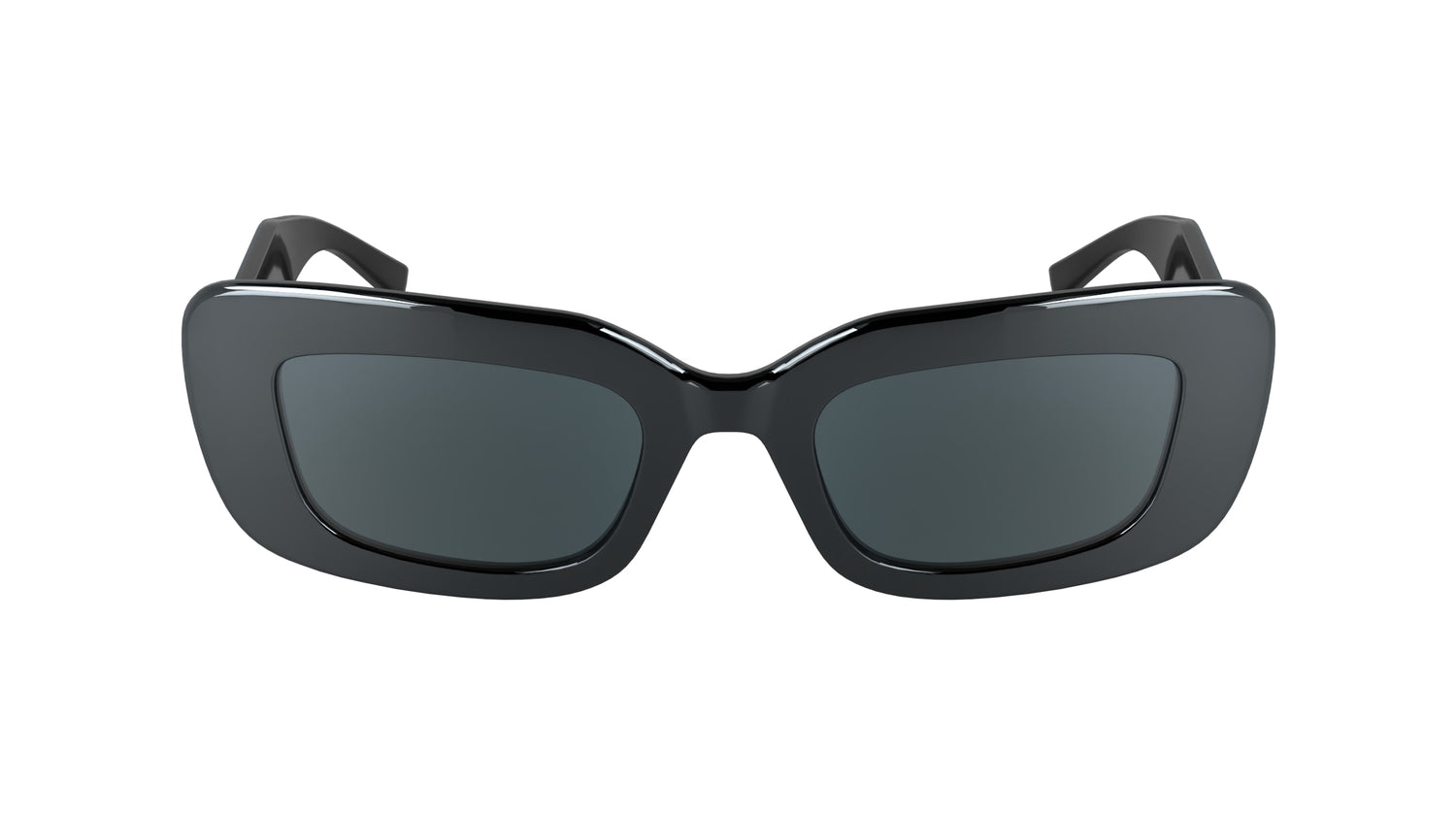 KARL LAGERFELD KL6164S 021 50