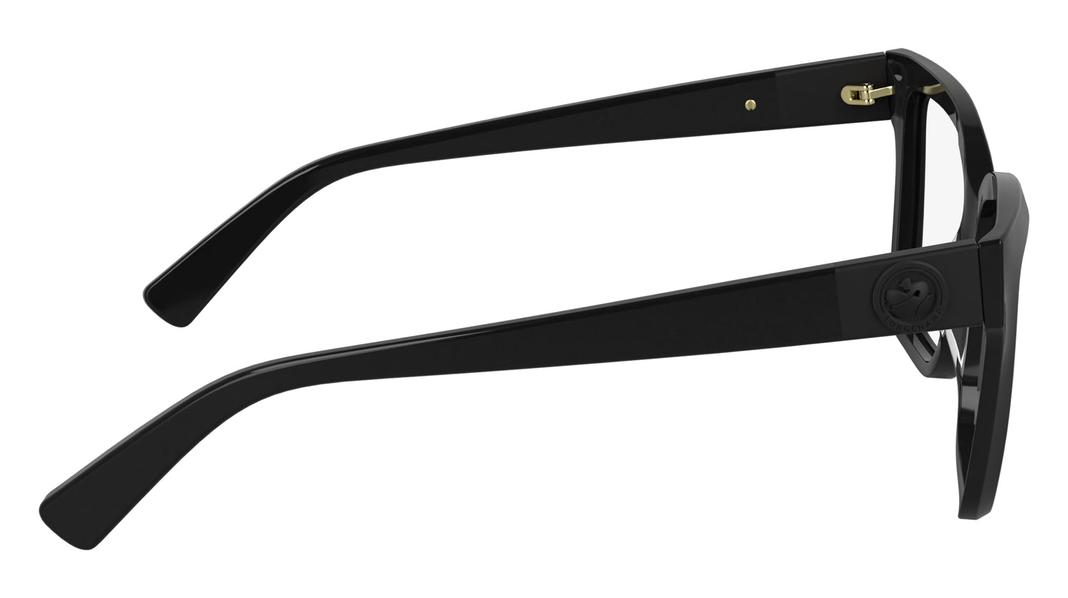 LONGCHAMP LO2754 001 53