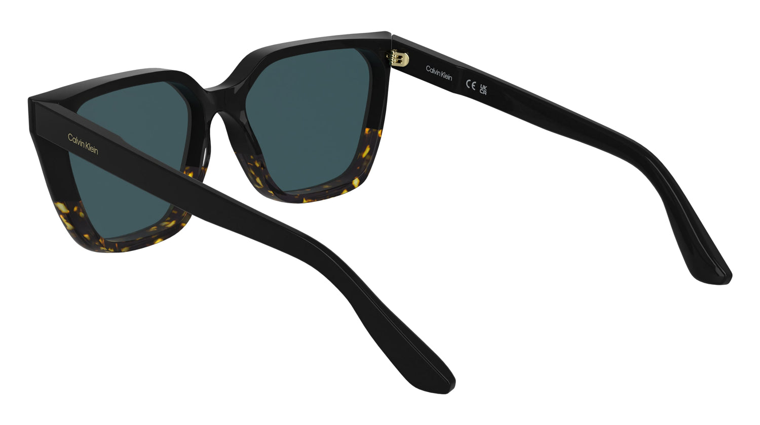 CALVIN KLEIN CK25500S 006 57