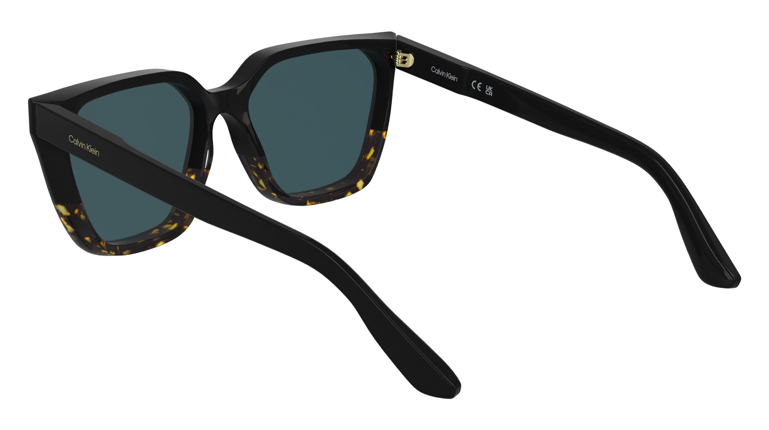 CALVIN KLEIN CK25500S 006 57