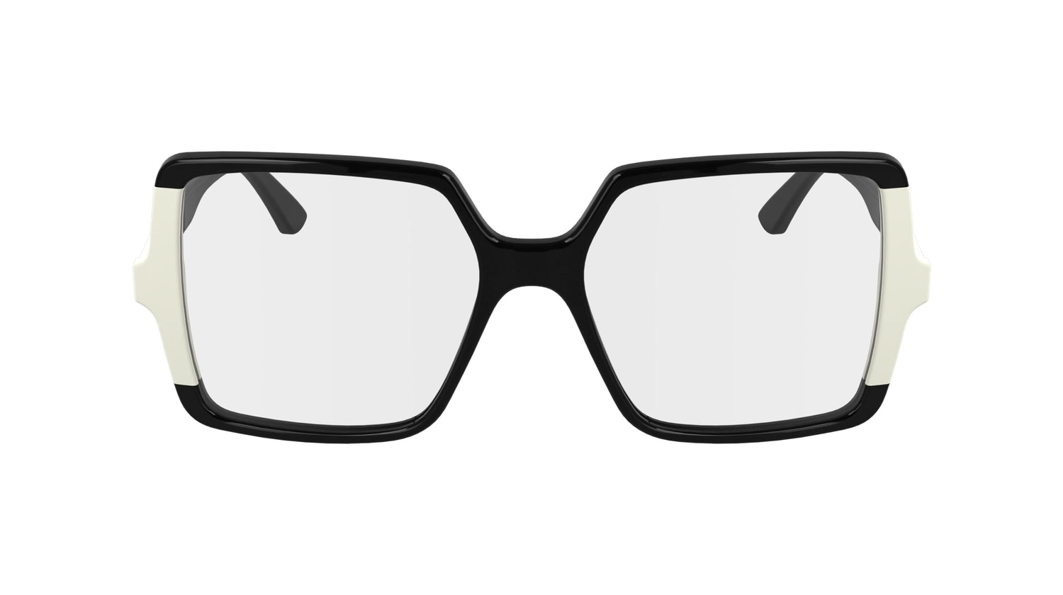 KARL LAGERFELD KL6169 006 54