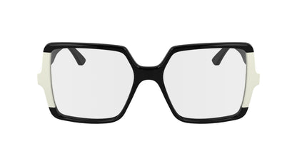 KARL LAGERFELD KL6169 006 54