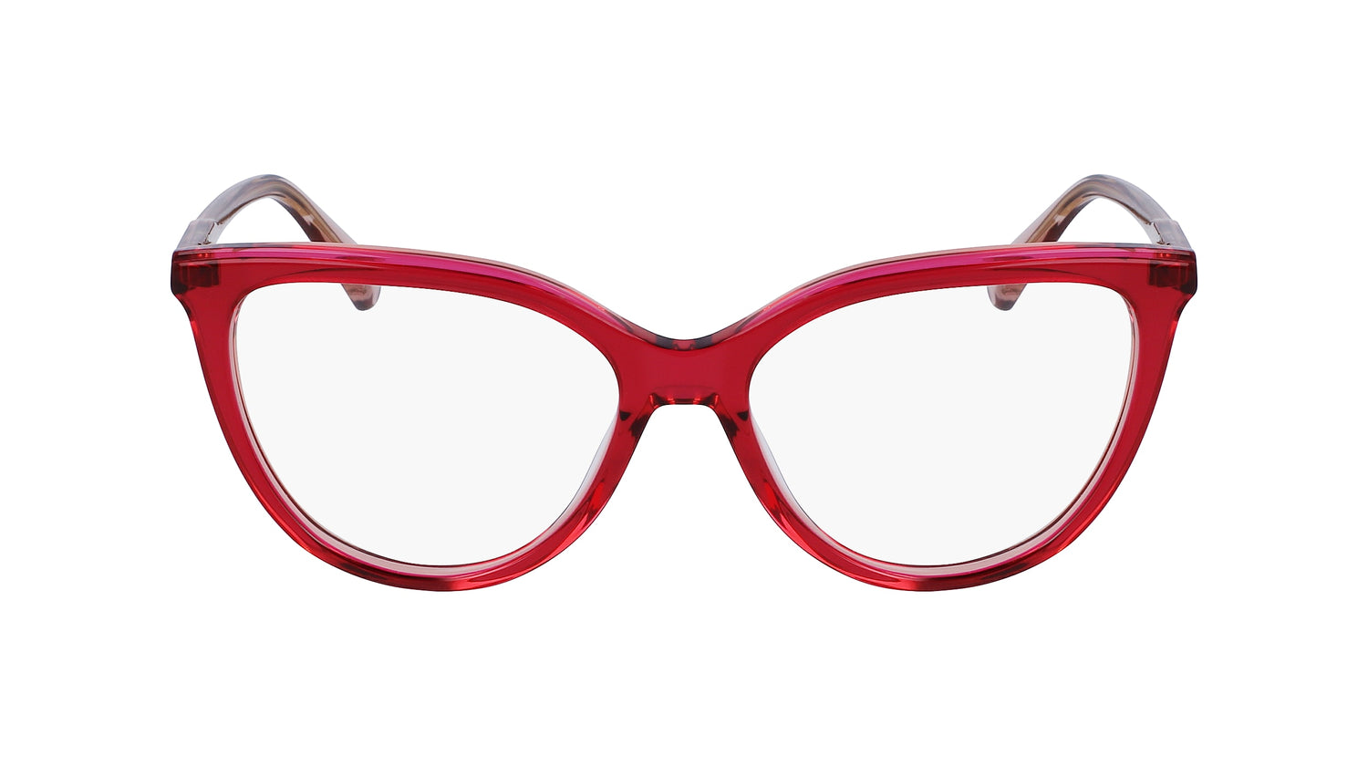 LONGCHAMP LO2717 525 53