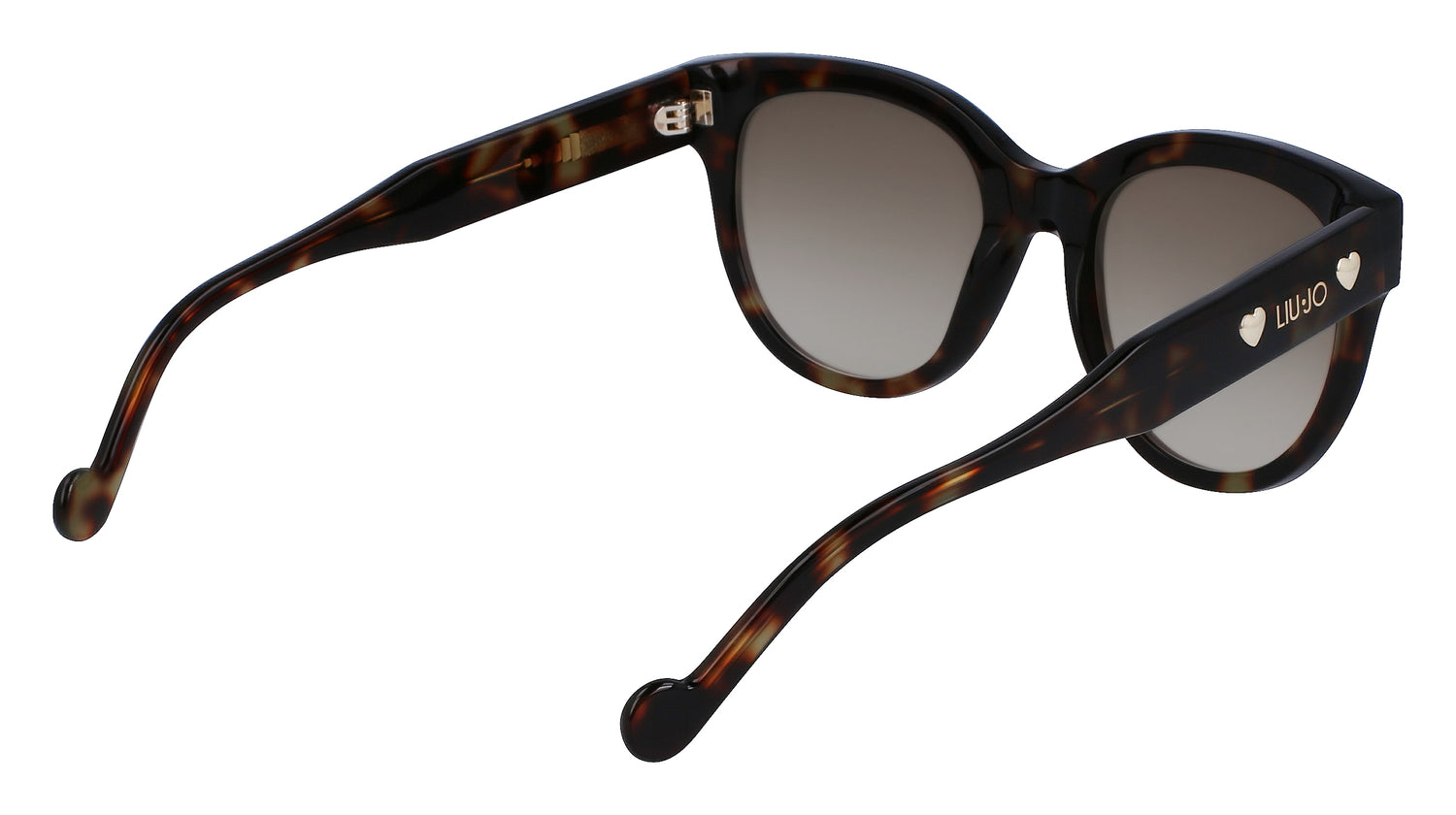 LIU JO LJ772S 240 52