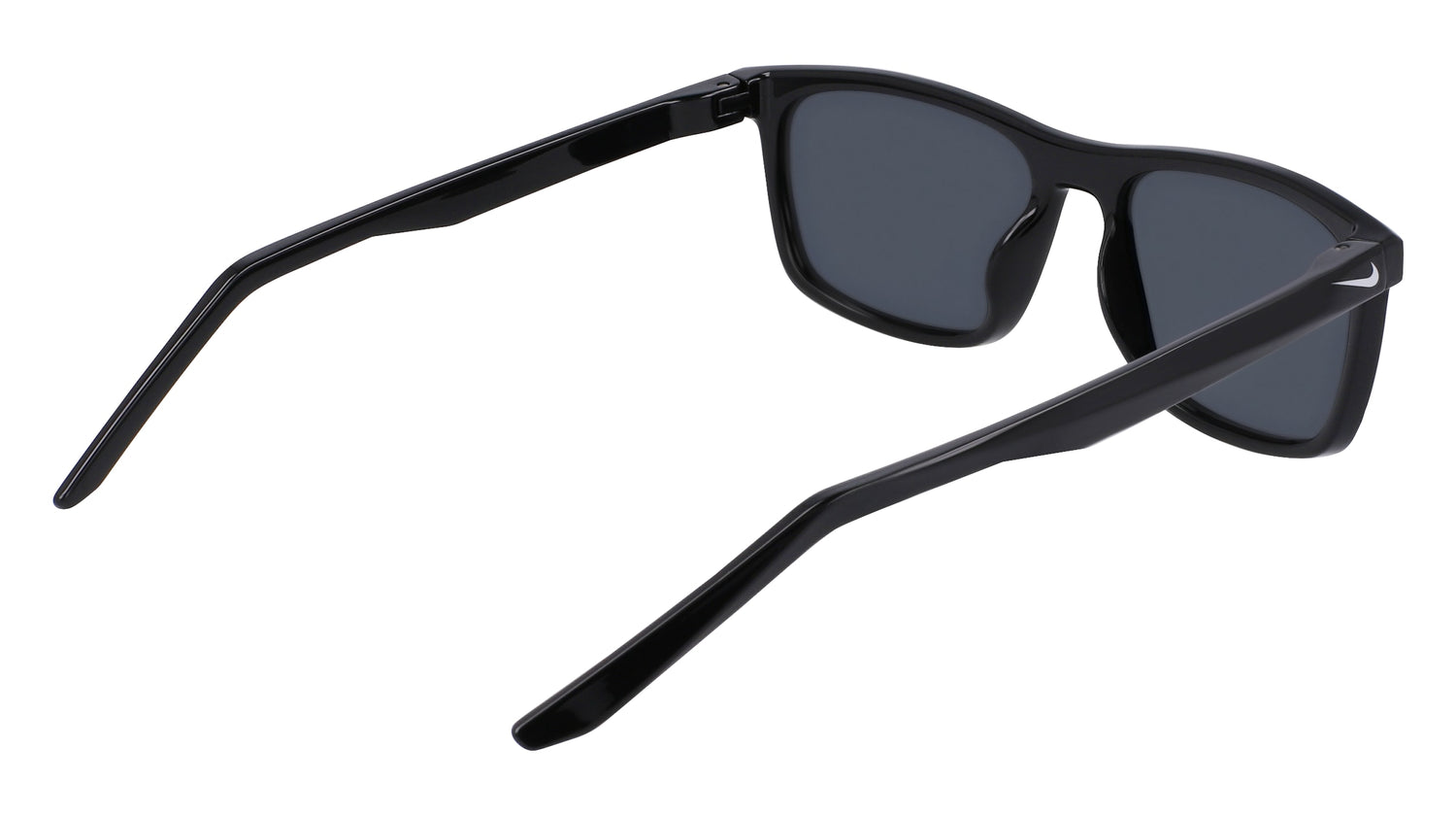 NIKE EMBAR P FV2409 010 56