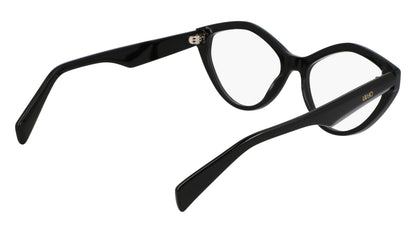 LIU JO LJ2814 001 54