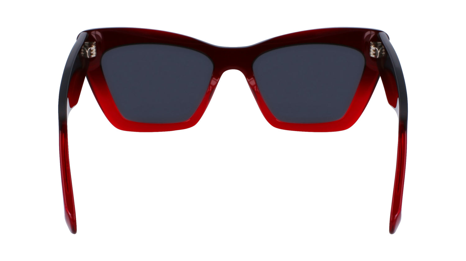 FERRAGAMO SF929SN 615 55