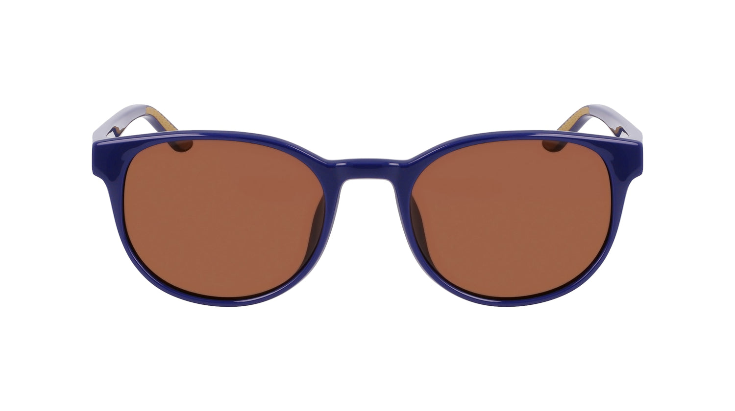 NIKE TEMPER FLOW IF1101X 492 53