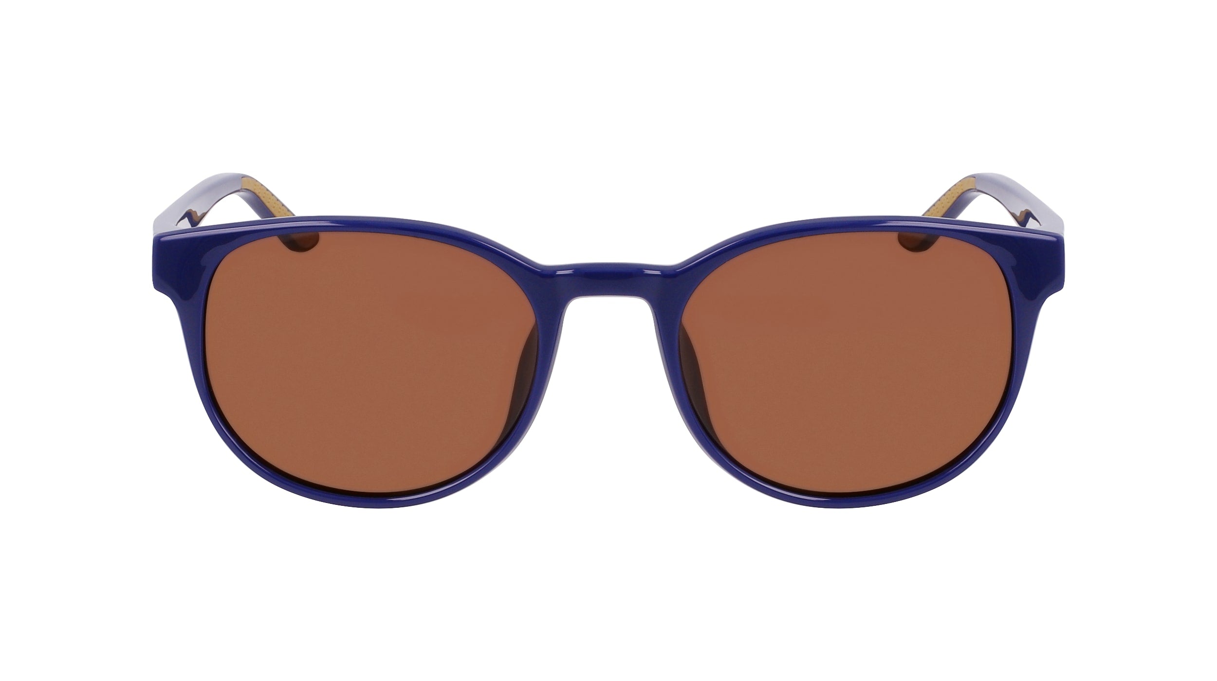 NIKE TEMPER FLOW IF1101X 492 53