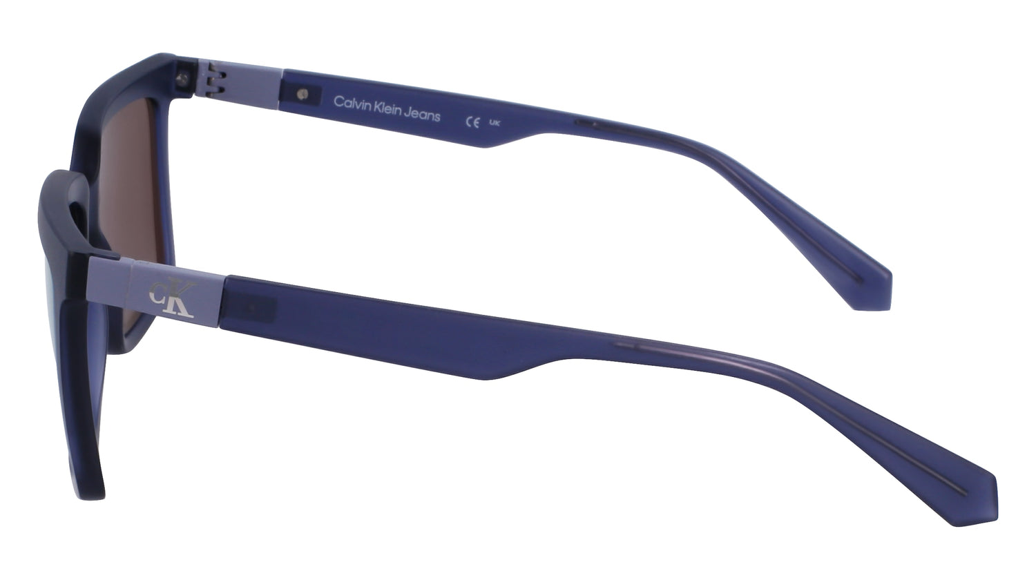 CALVIN KLEIN JEANS CKJ23659S 050 55