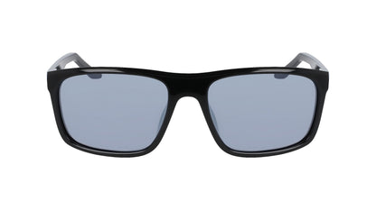 NIKE FIRE L P FD1819 010 58