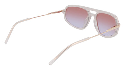 DKNY DK712S 011 57