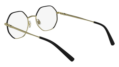 LONGCHAMP LO2166 728 51