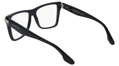 VICTORIA BECKHAM VB2677 001 53