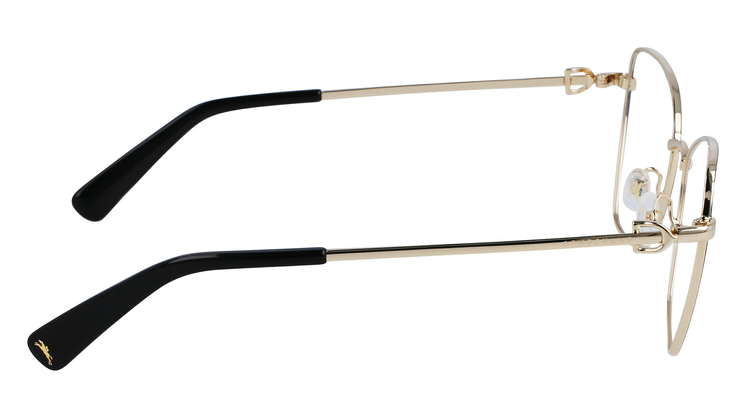 LONGCHAMP LO2157 728 52