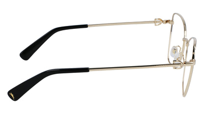 LONGCHAMP LO2157 728 52