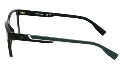 LACOSTE L2707MAG-SET 001 55