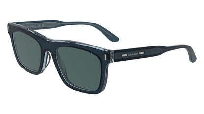 CALVIN KLEIN CK25506S 400 54