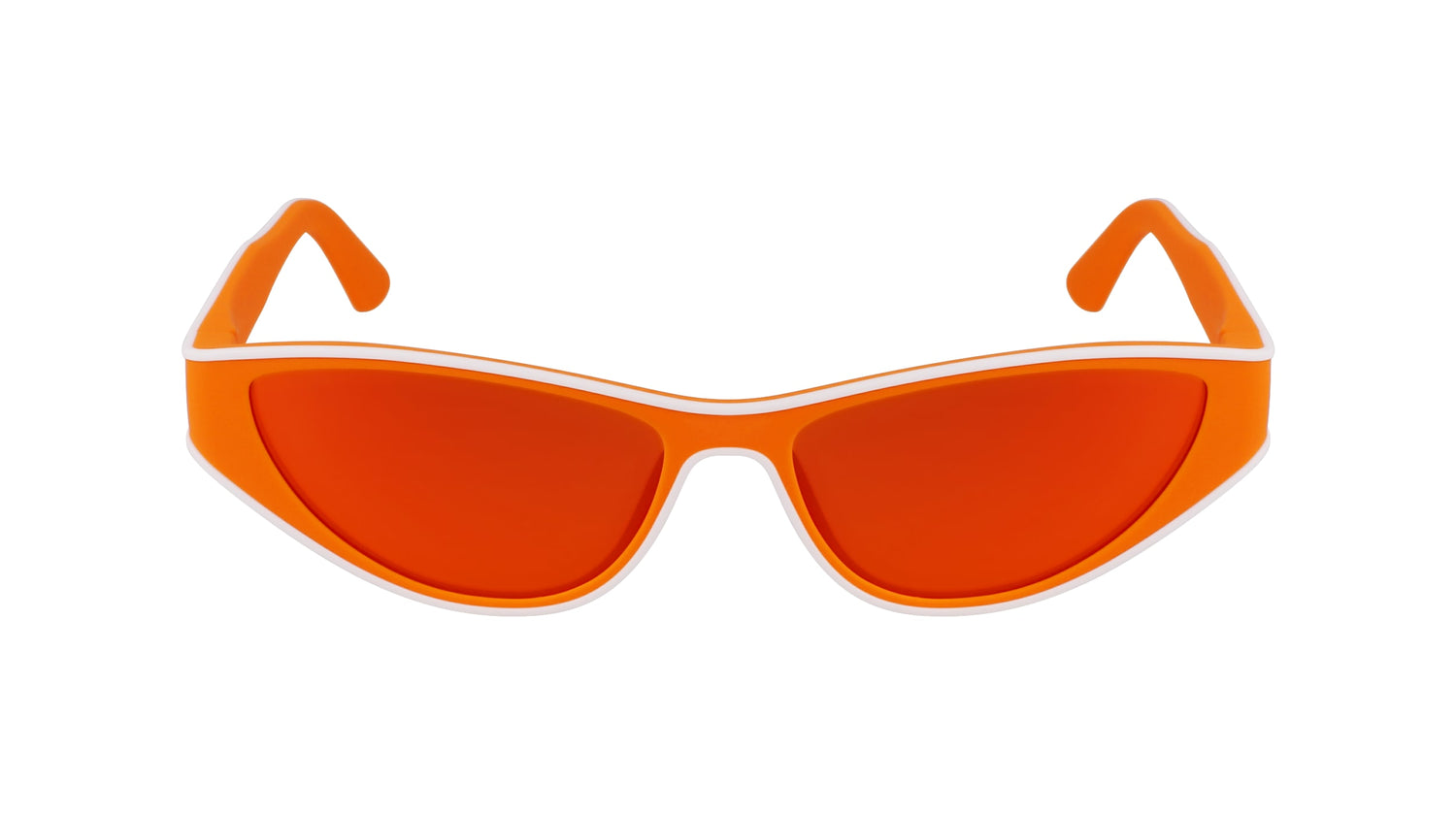 LONGCHAMP LO761S 841 56