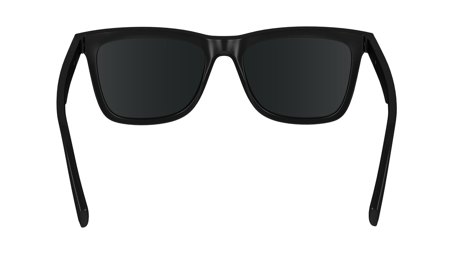 CALVIN KLEIN JEANS CKJ24601S 001 54