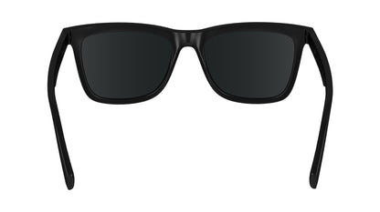 CALVIN KLEIN JEANS CKJ24601S 001 54