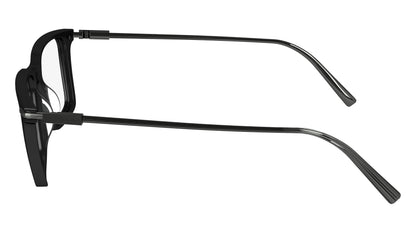 FERRAGAMO SF2977 001 53