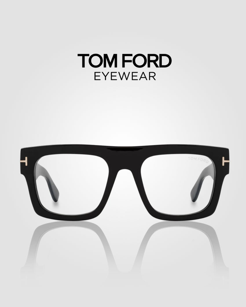 MIU MIU MU 04ZS 19P2Z1 50