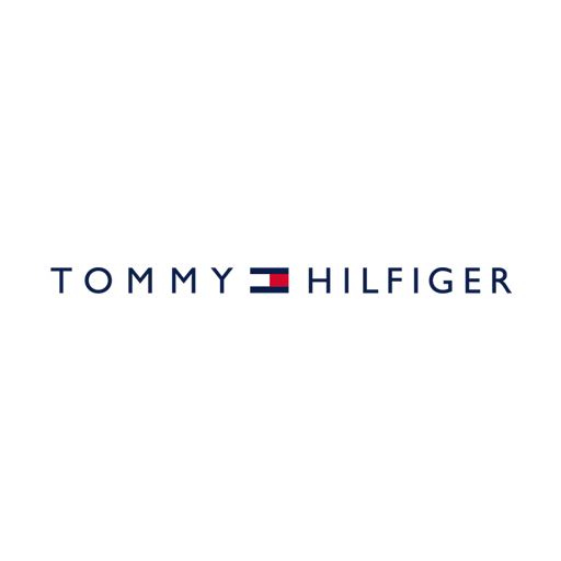 Occhiali da vista Tommy Hilfiger