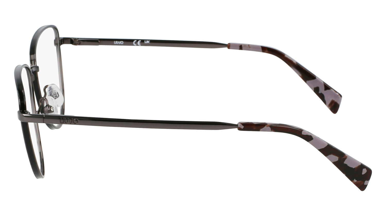 LIU JO LJ2174 072 54