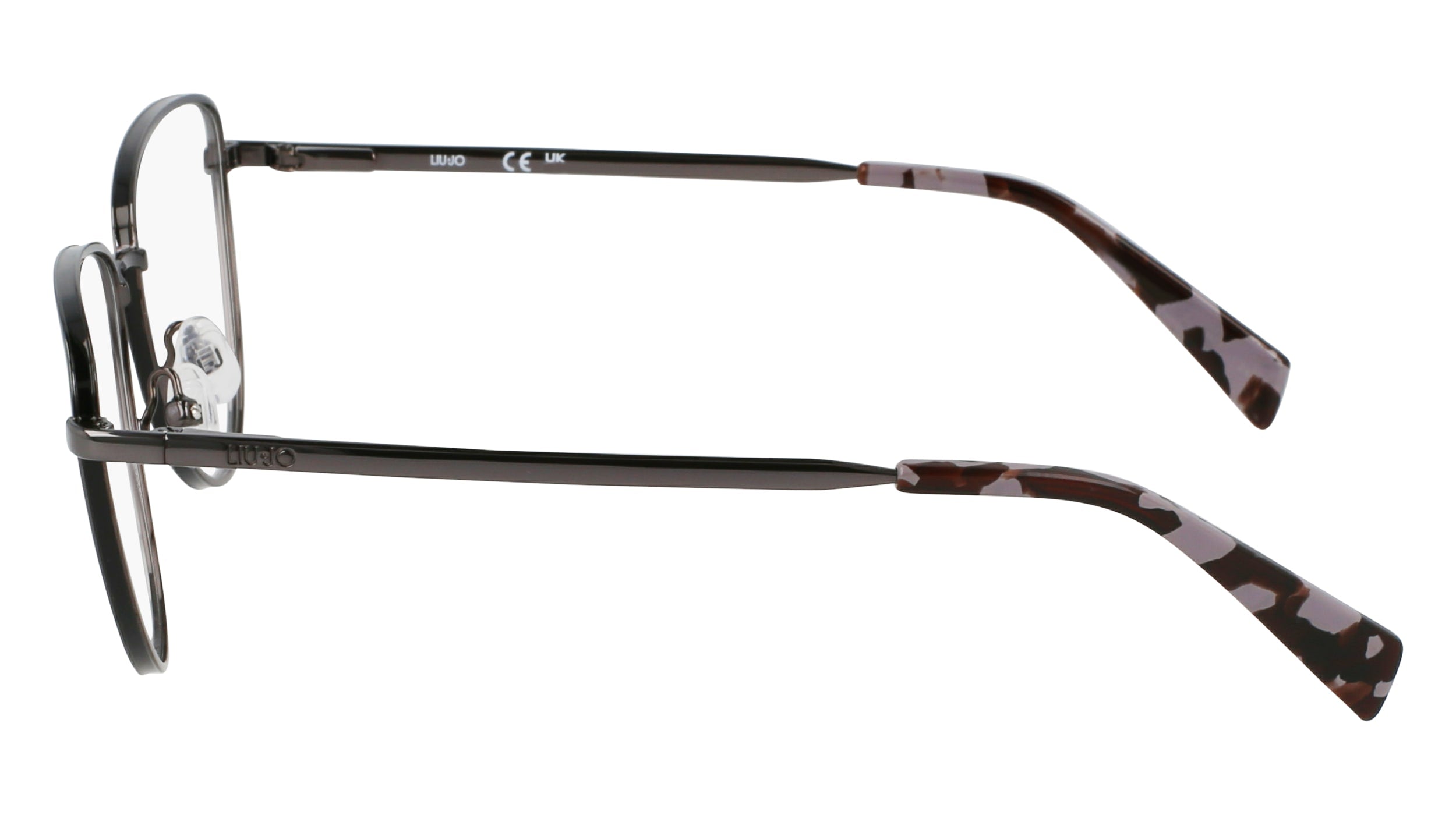 LIU JO LJ2174 072 54