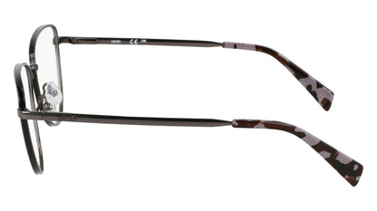 LIU JO LJ2174 072 54