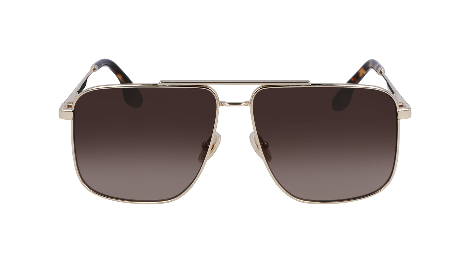 VICTORIA BECKHAM VB240S 702 58