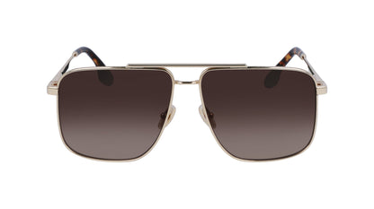 VICTORIA BECKHAM VB240S 702 58