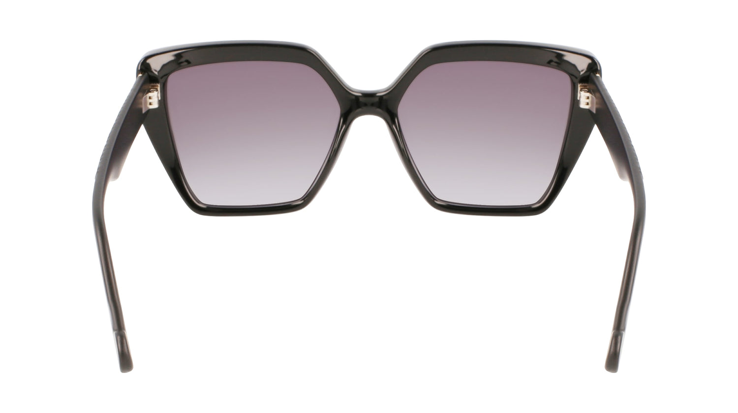 LIU JO LJ757S 001 55