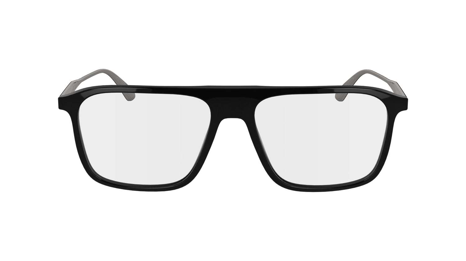 CALVIN KLEIN CK24548 001 56