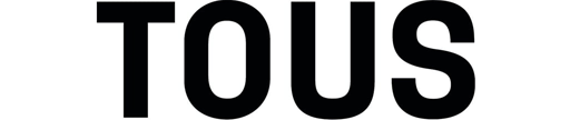 TOUS VTOC70 03KA 51