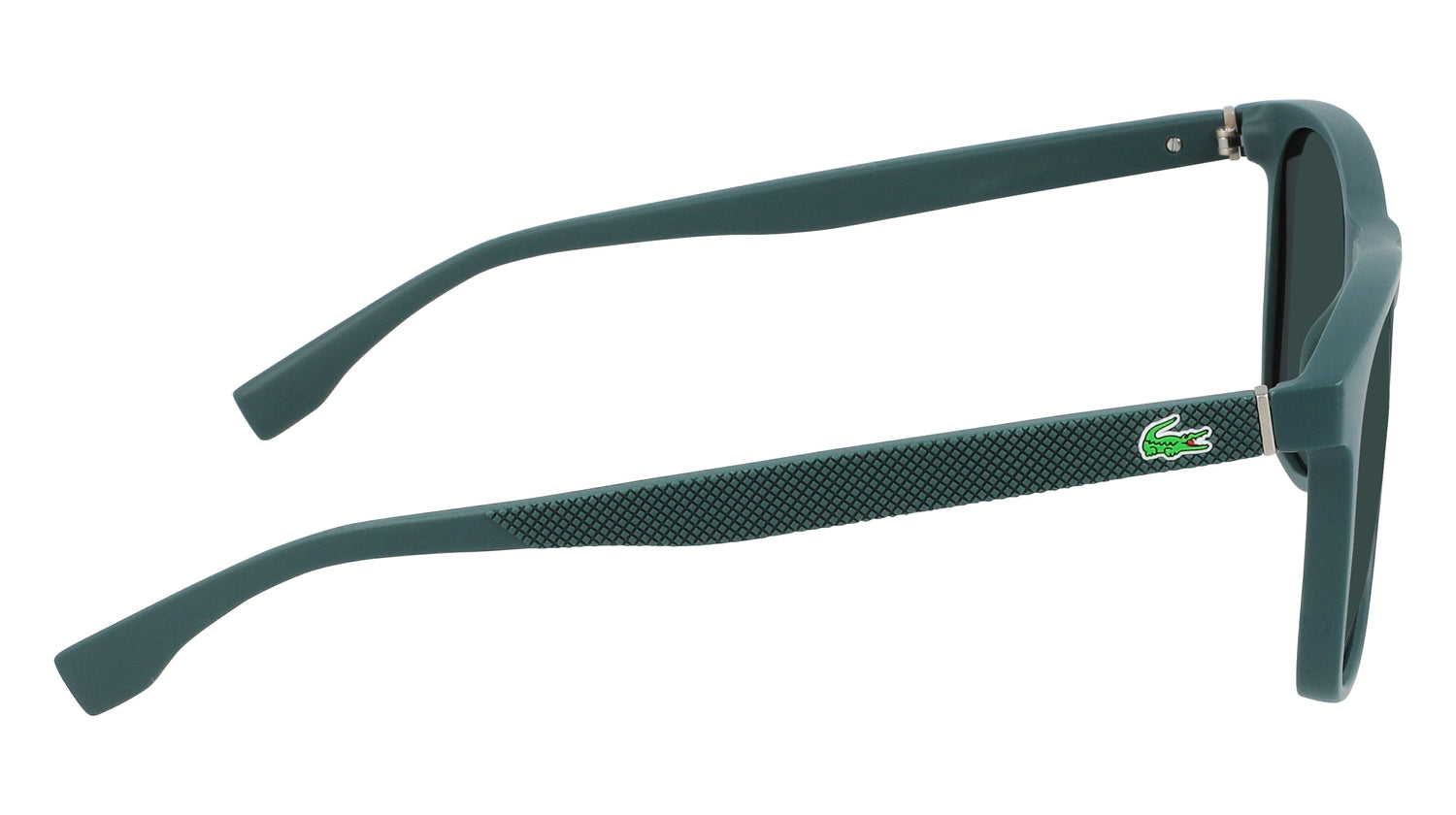 LACOSTE L860SE 315 56